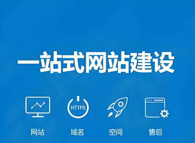 河北专注网页设计,网页设计