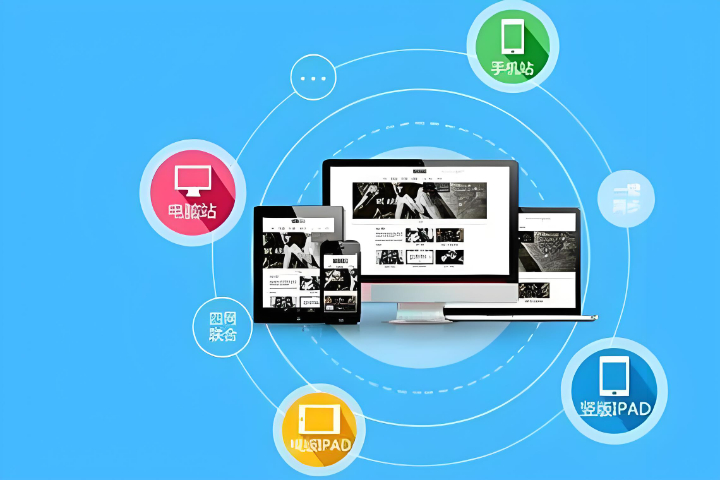 石家庄网页设计市面价 诚信为本 河北格局教育科技供应