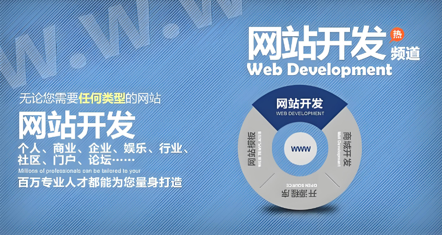 精選網(wǎng)頁設(shè)計代理商,網(wǎng)頁設(shè)計