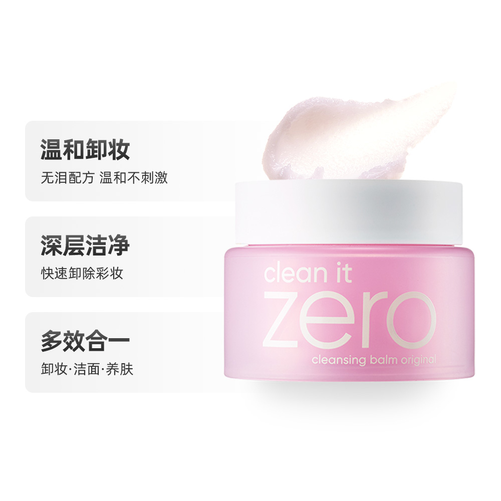 爱体育网-爱体育网(中国)