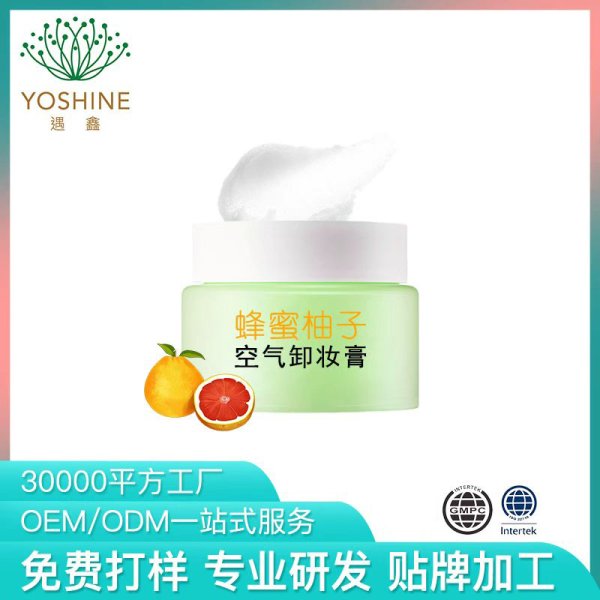 爱体育网-爱体育网(中国)