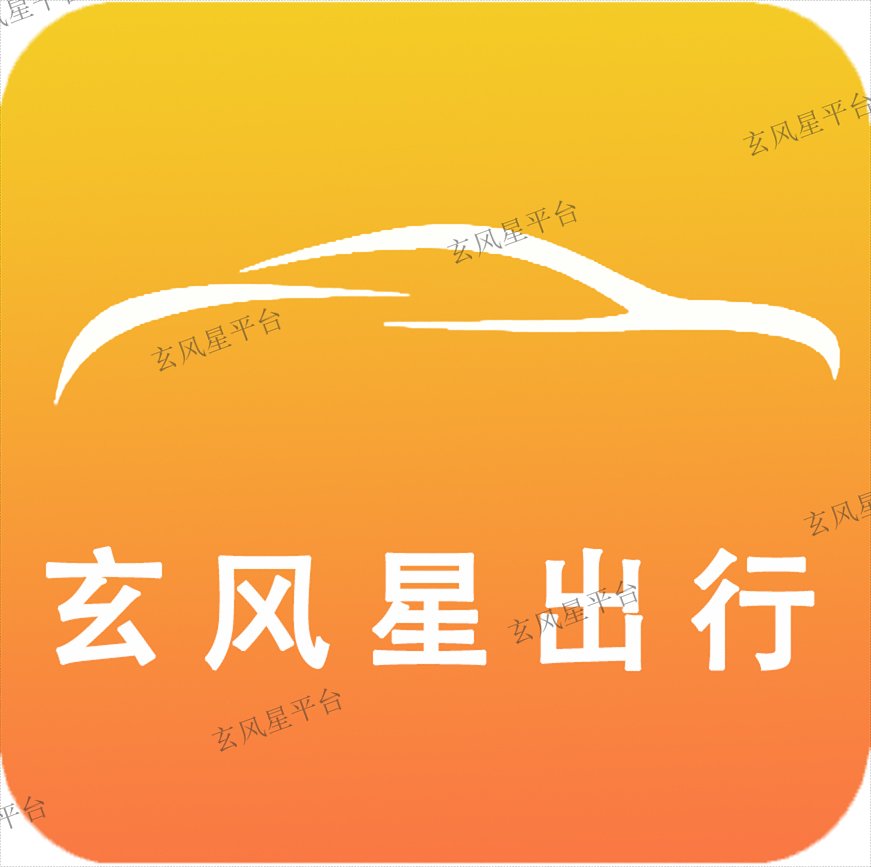 【公告】關于1.66歲末免傭卡”和“2.88春節免傭卡規則說明