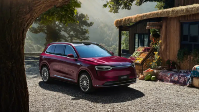 重慶網(wǎng)約車出行平臺(tái)開(kāi)發(fā)服務(wù) 歡迎來(lái)電 浙江熠成科技供應(yīng)