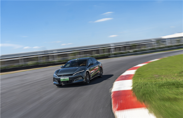 福建新能源出行平臺(tái)合伙人招募 信息推薦 浙江熠成科技供應(yīng)