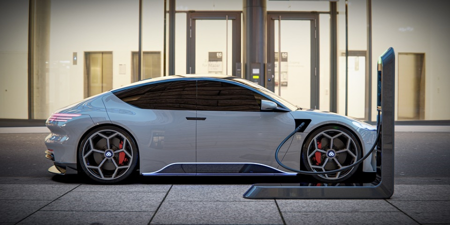 貴州綠色出行平臺(tái) 信息推薦 浙江熠成科技供應(yīng)