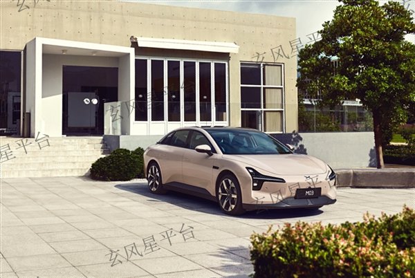 我國自主品牌新能源汽車滲透率達78.1% 是合資車10倍還多