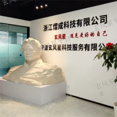 行業動態丨共享出行黃金發展機遇