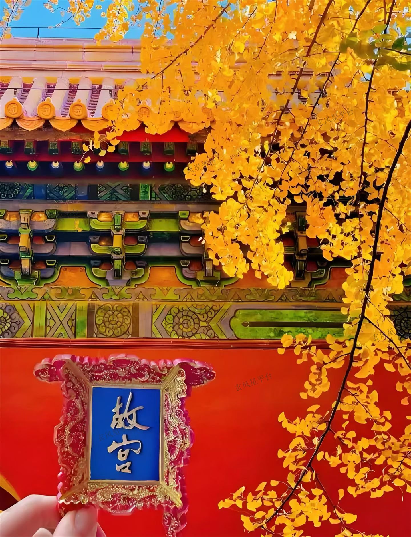 握住方向盤的日子，就是我的詩和遠方