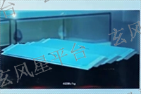 續航破1000公里！東風350Wh/kg固態電池明年9月量產上車