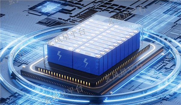 電池技術突破！新型厚電極讓輸出功率暴增75%：充電一次跑更遠