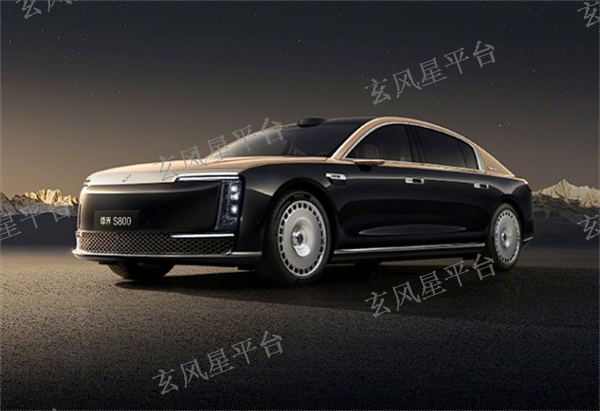 2025純電車新豪華度評(píng)選結(jié)果公布：6成都用寧德時(shí)代電池