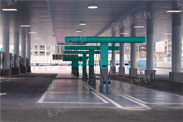 投行盛贊比亞迪閃充：具備超前至少半年的優(yōu)勢 競爭對手難復(fù)制