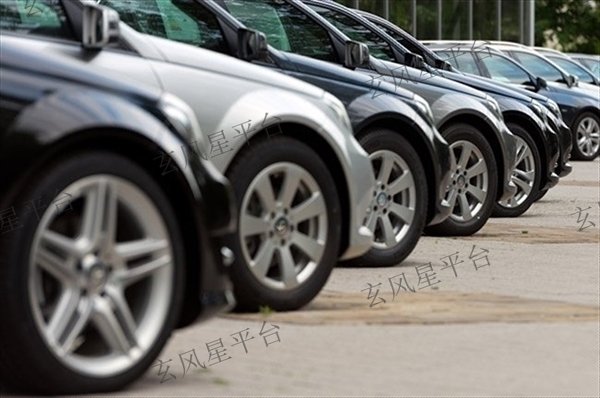 買新車被捆綁銷售車險(xiǎn) 4S店稱是行業(yè)習(xí)慣！法院判了