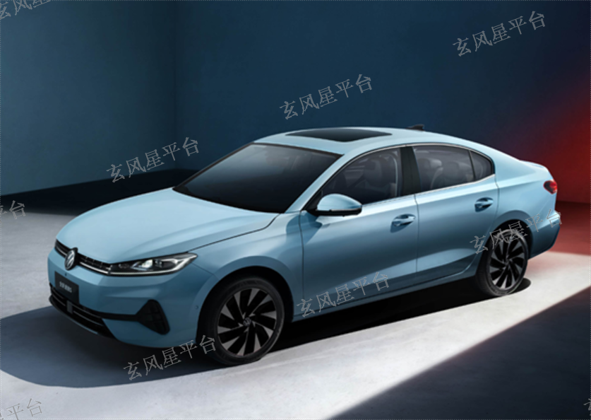 合資燃油車集體降價求生：多款經典車型降價成白菜價