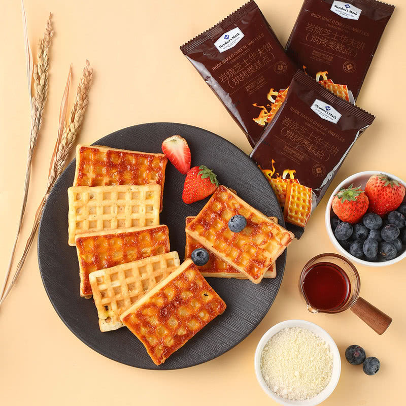 鯊魚快跑食品批發(fā)為您提供高質(zhì)量的食品選擇