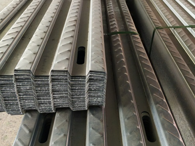 東莞美洲海外搬廠專線價格 誠信互利 廣東悅洋國際物流供應