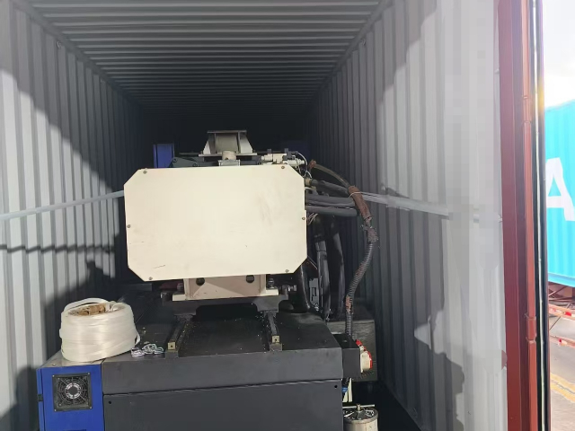 東莞孟加拉海外搬廠(chǎng)散貨拼箱 服務(wù)至上 廣東悅洋國(guó)際物流供應(yīng)