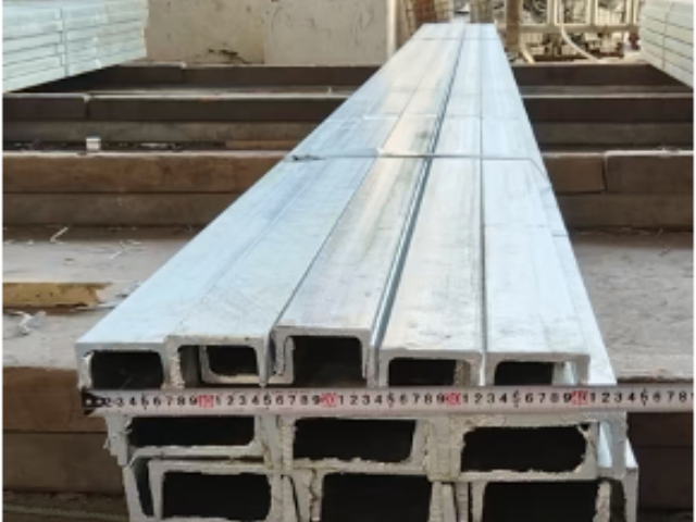 東莞出口海外搬廠一般多少錢 誠信服務(wù) 廣東悅洋國際物流供應(yīng)