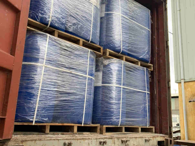 廣州工廠搬廠危險品出口出口正報,危險品出口