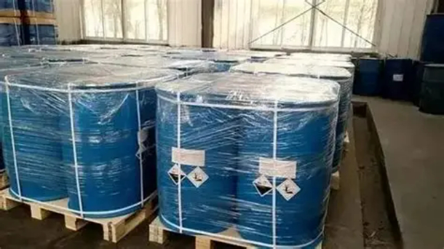 阳江超重货物危险品出口费用是多少,危险品出口