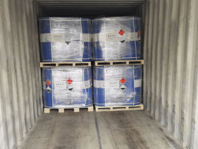 東莞集裝箱危險(xiǎn)品出口業(yè)務(wù) 貼心服務(wù) 廣東悅洋國際物流供應(yīng)