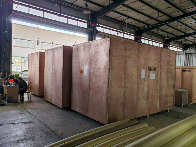 東莞國際二手機(jī)器設(shè)備出口低價 真誠推薦 廣東悅洋國際物流供應(yīng)