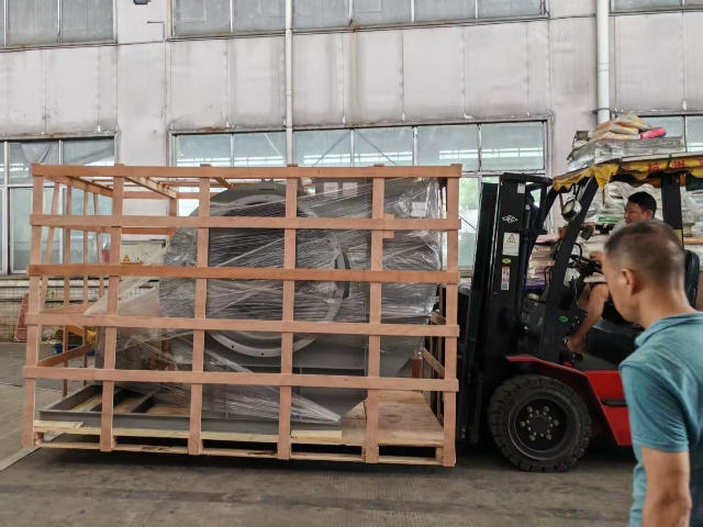 東莞進(jìn)口二手機(jī)器設(shè)備出口哪家好 服務(wù)至上 廣東悅洋國際物流供應(yīng)