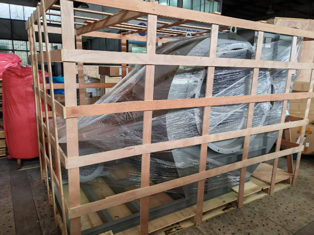 東莞國際物流二手機器設(shè)備出口費用是多少 貼心服務(wù) 廣東悅洋國際物流供應(yīng)