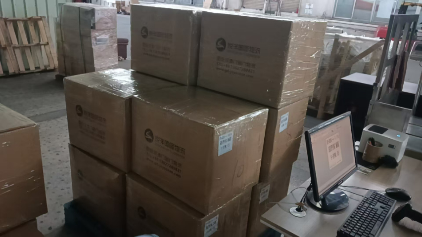 東莞一站式泰國空運(yùn)正報(bào)正清報(bào)價(jià) 誠信為本 廣東悅洋國際物流供應(yīng)