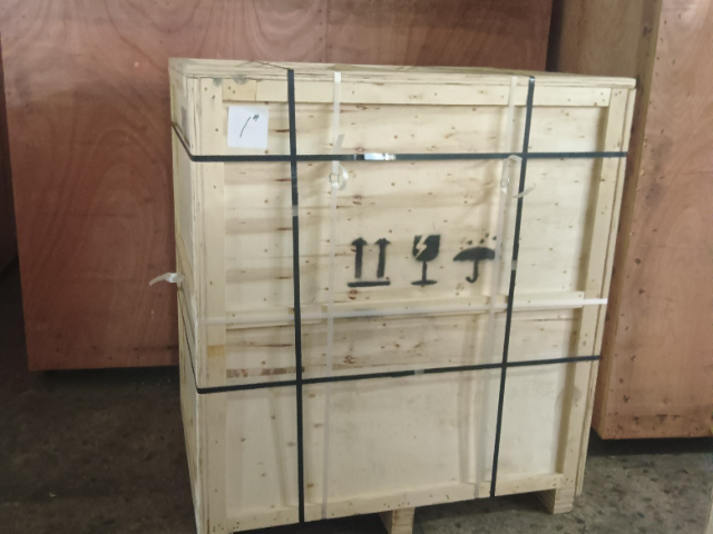 東莞項目物流泰國空運正報正清一般多少錢 和諧共贏 廣東悅洋國際物流供應