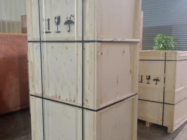 東莞項目泰國空運正報正清費用是多少 誠信為本 廣東悅洋國際物流供應(yīng)