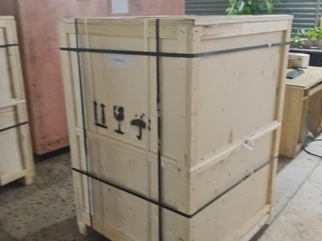 深圳項目緬甸空運門到門一般多少錢
