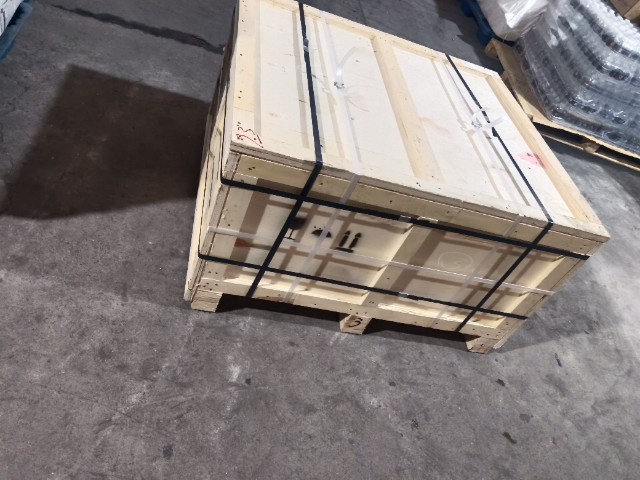 東莞工廠搬廠緬甸空運(yùn)門到門一條龍 真誠推薦 廣東悅洋國際物流供應(yīng)