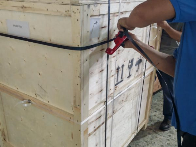 東莞出口泰國空運正報正清費用是多少 真誠推薦 廣東悅洋國際物流供應(yīng)