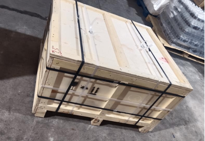 揭陽國際緬甸空運(yùn)門到門費(fèi)用是多少,緬甸空運(yùn)門到門