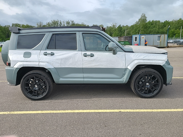 東莞門到門俄羅斯專線出口 真誠(chéng)推薦 廣東悅洋國(guó)際物流供應(yīng)