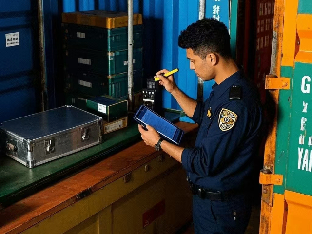 東莞快遞俄羅斯專線 歡迎咨詢 廣東悅洋國際物流供應