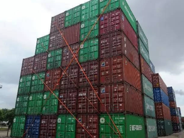 東莞高質(zhì)量俄羅斯專(zhuān)線報(bào)價(jià) 歡迎咨詢(xún) 廣東悅洋國(guó)際物流供應(yīng)