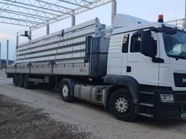 東莞項(xiàng)目物流俄羅斯專線業(yè)務(wù) 服務(wù)至上 廣東悅洋國際物流供應(yīng)