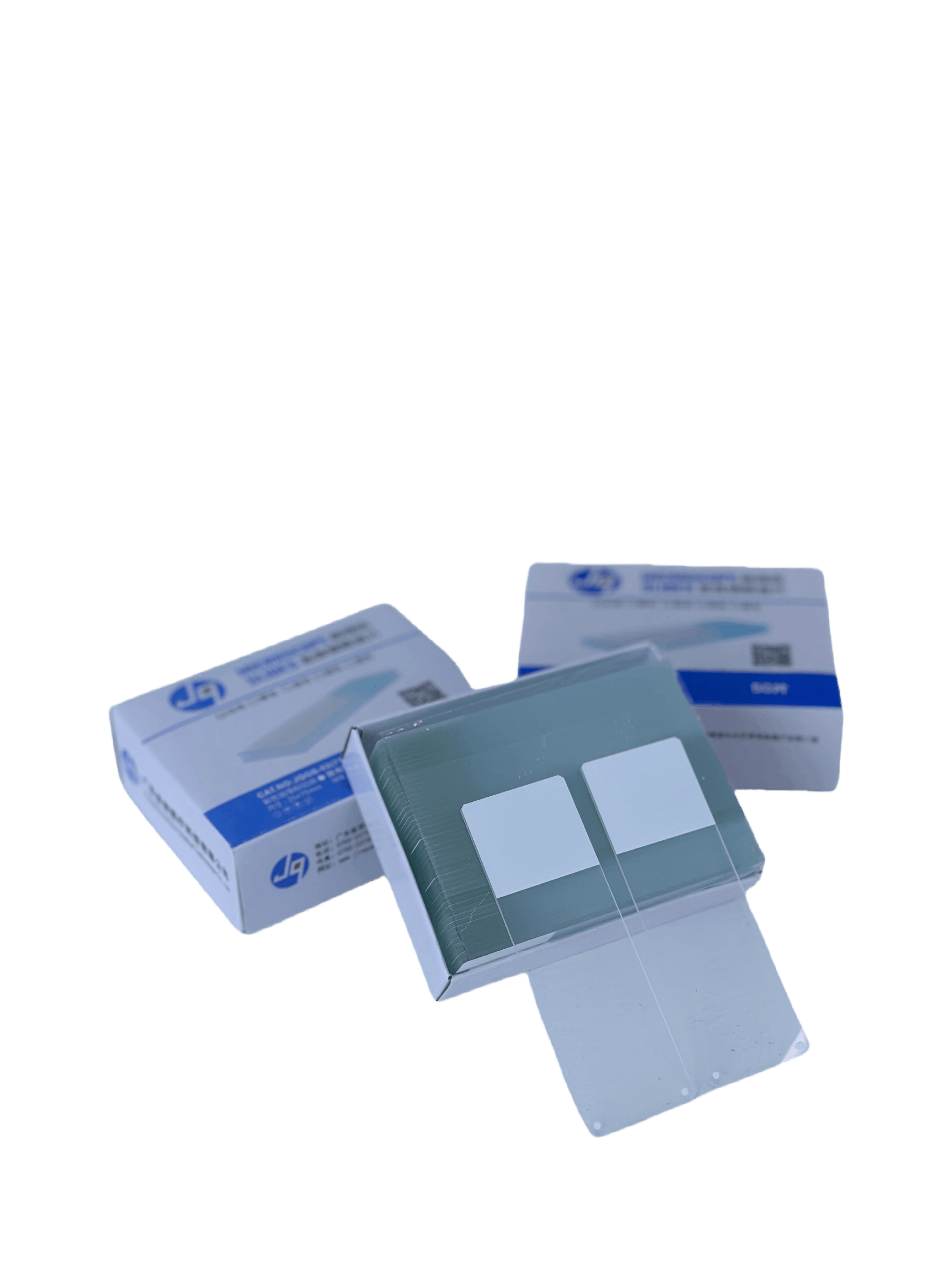 購買載玻片激光打碼機要考慮哪些因素？