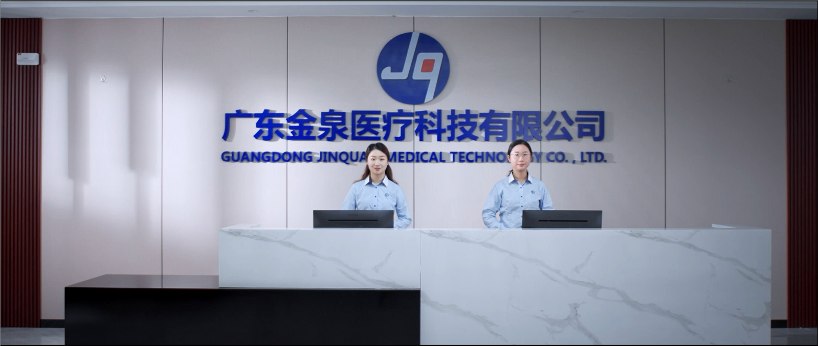 智能標(biāo)本庫(kù)如何保障標(biāo)本數(shù)據(jù)的安全性和隱私性？