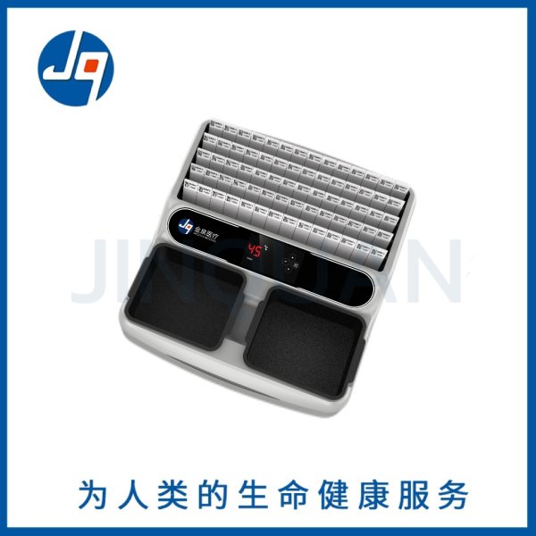 攤烤片一體機(jī)