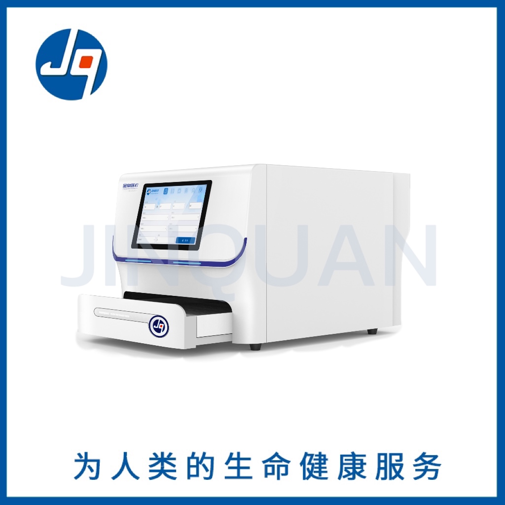 全自動(dòng)二維碼批量掃描儀