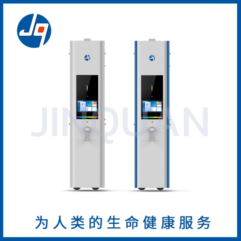 數(shù)智化病理密集柜