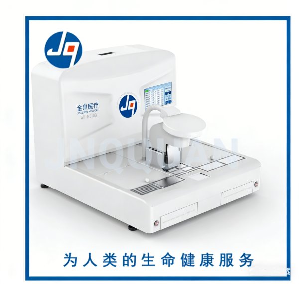 包埋機(jī)&冷臺(tái)