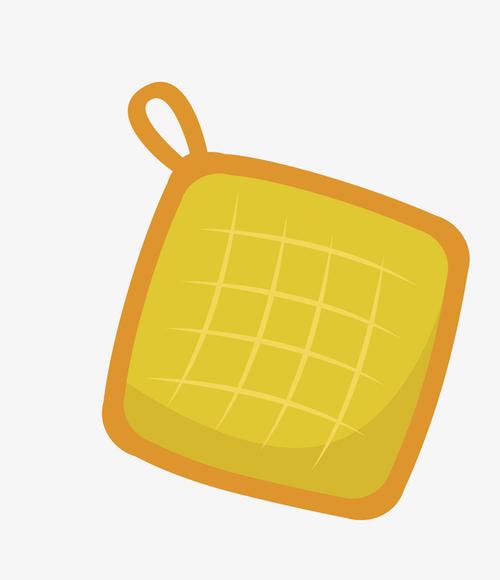 cbbdb959100730c11260823198f2efce