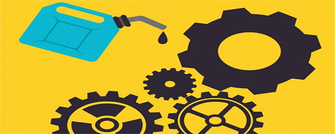 b90c280d7d5468feb1c4fad97fffa534