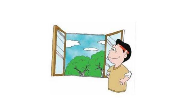 c7b33c0322f46cfda9c52c62fe2f3a4f