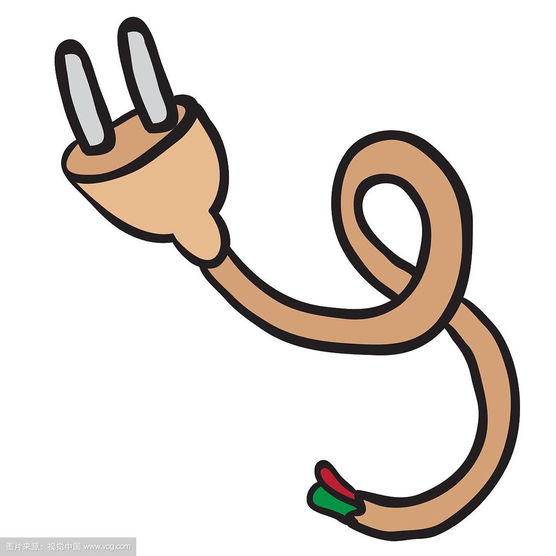 dd2fe9f288526122254ab2b9f1b16676