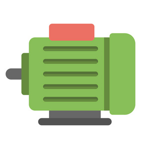 6ca090320f4693e331d4143b419e9cc8